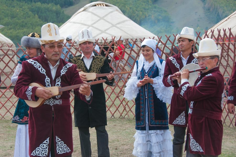 Эколого-ресурсный центр «EKOMAKTAB»